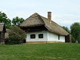 rsgi hzik